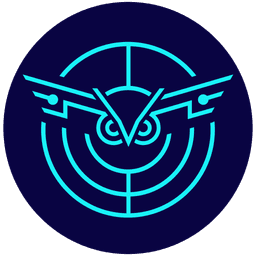 Ofek 324 Unit (IAF)