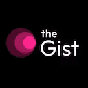 theGist.ai