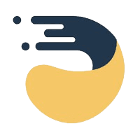 Eleos Mental Systems